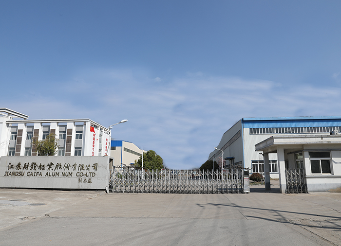 201903251140061406.jpg 201903251140061406.jpg