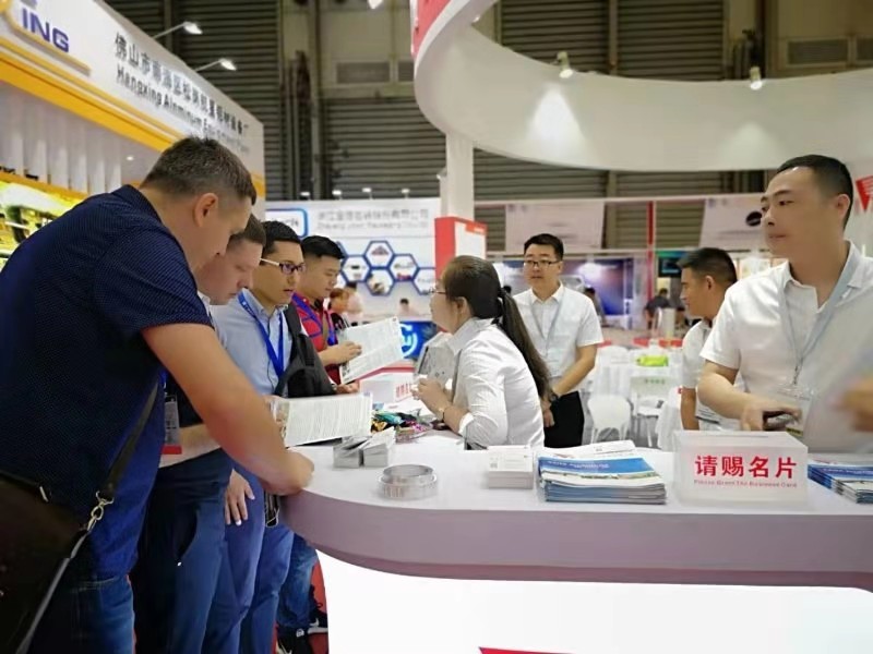 微信图片_2019082617442329.jpg 微信图片_2019082617442329.jpg