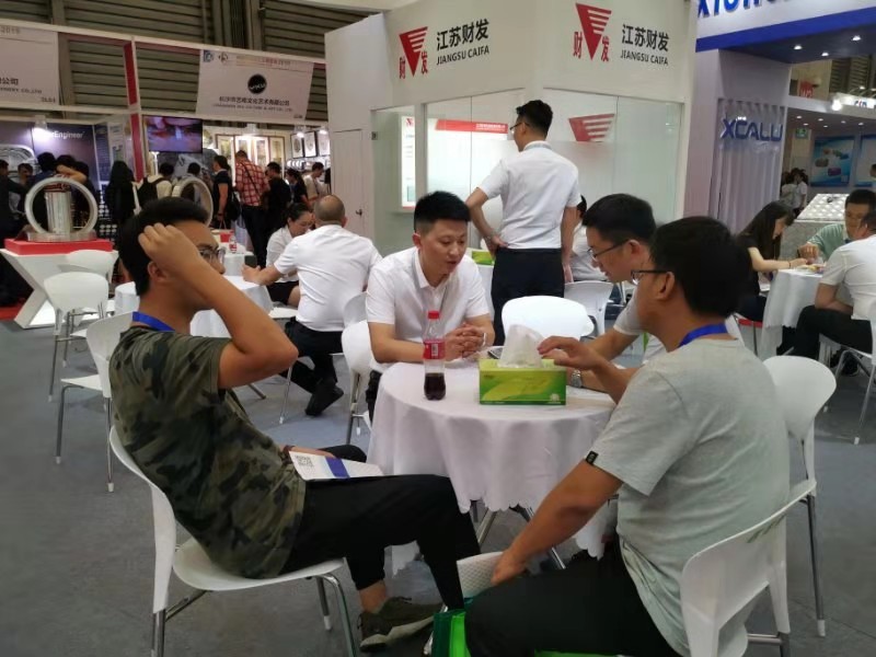 微信图片_20190826174423.jpg 微信图片_20190826174423.jpg