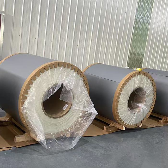 象牙白色 成品包装(zhuāng).jpg